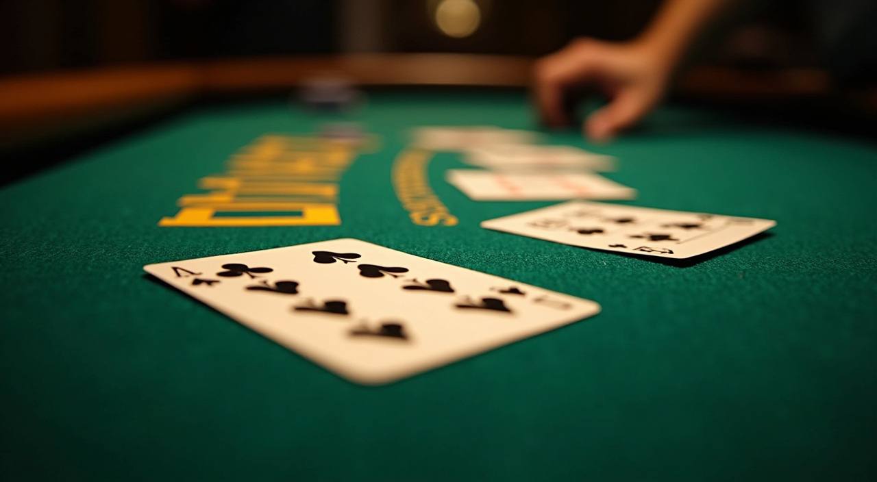 prisidentoto Live Baccarat