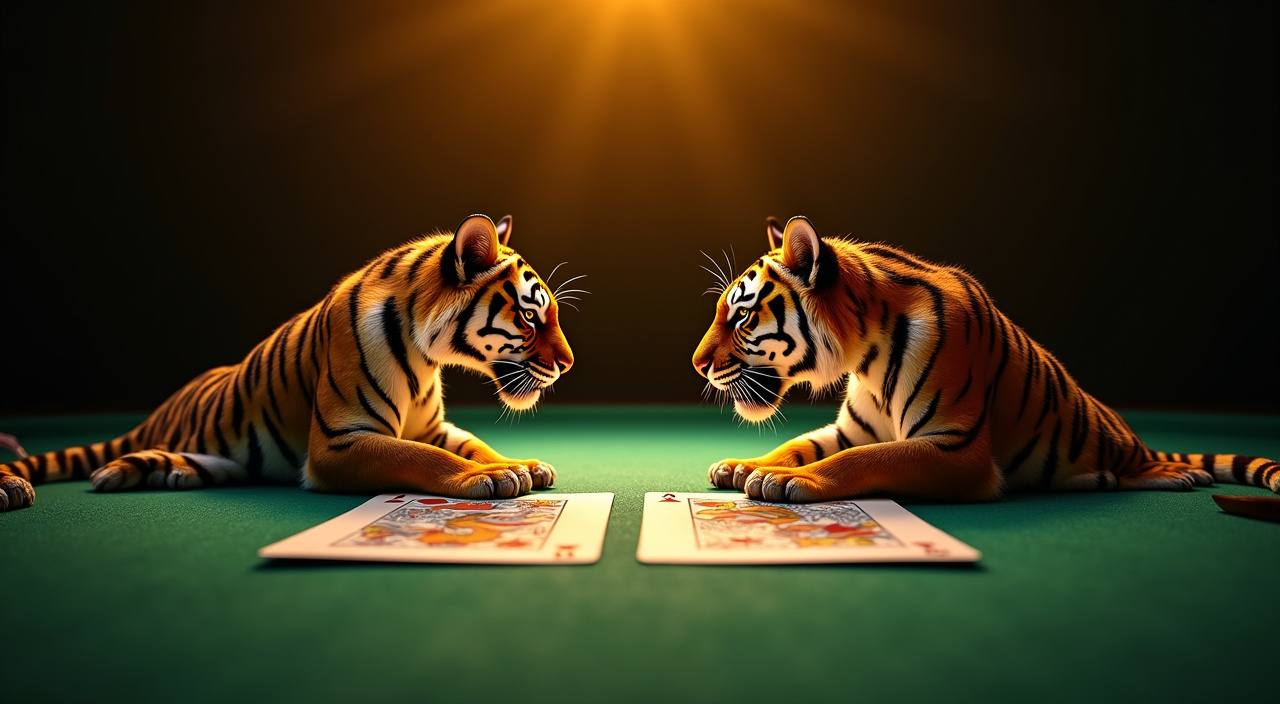 prisidentoto Sportsbook board