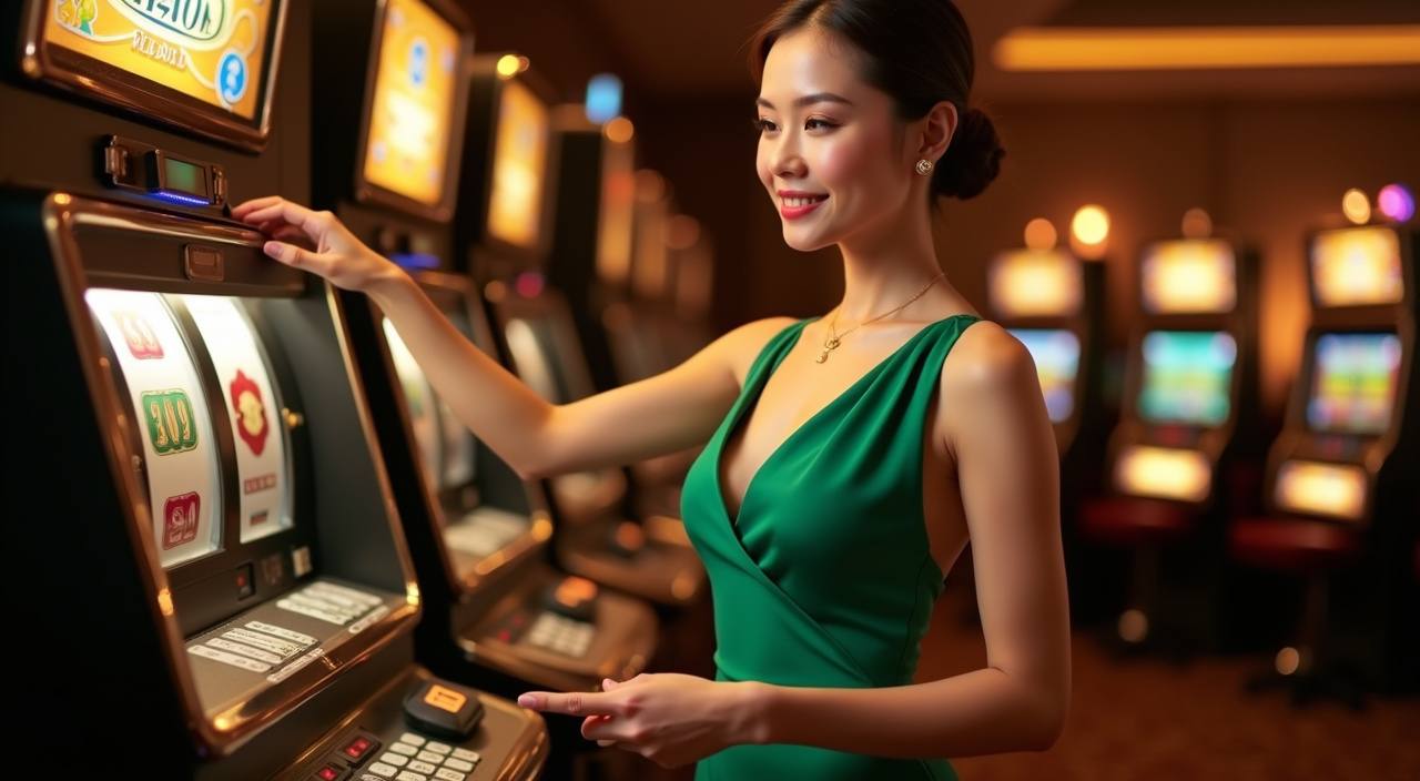 prisidentoto Live Football Odds